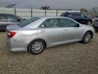 Lot #3315709471 2014 TOYOTA CAMRY L