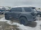 Lot #3303720425 2023 TOYOTA 4RUNNER SE