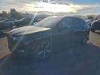 Lot #3311826224 2022 BMW IX XDRIVE5
