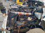 Lot #3311461350 2009 KENWORTH T370