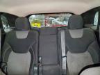 Lot #3308423368 2014 JEEP CHEROKEE L