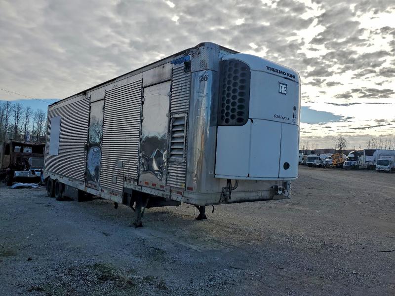 2004 GREAT DANE UNKNOWN #3301664622