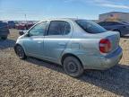 Lot #3310539048 2002 TOYOTA ECHO