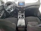 Lot #3304596454 2025 NISSAN SENTRA SV