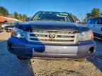 Lot #3312269774 2006 TOYOTA HIGHLANDER