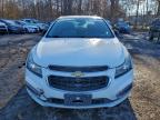 Lot #3305397351 2015 CHEVROLET CRUZE LS