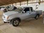 Lot #3308393275 2000 NISSAN FRONTIER K