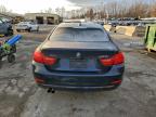 Lot #3304516482 2014 BMW 428 XI