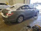 Lot #3303993731 2009 HONDA ACCORD EXL