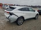 Lot #3310483102 2024 TOYOTA VENZA LE