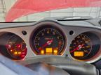 Lot #3309184620 2006 NISSAN 350Z COUPE