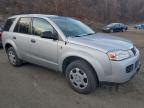 Lot #3317703191 2007 SATURN VUE