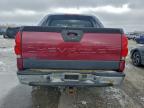 Lot #3305318317 2005 CHEVROLET AVALANCHE