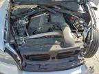 Lot #3316154346 2013 BMW X5 XDRIVE3