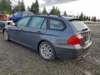 Lot #3317898913 2006 BMW 325 XIT