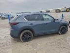 Lot #3310551063 2023 MAZDA CX-5 PREFE
