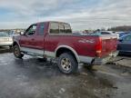 Lot #3319863148 2003 FORD F-150