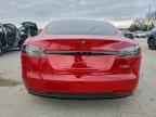 Lot #3304549459 2018 TESLA MODEL S