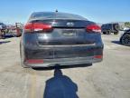 Lot #3305725727 2018 KIA FORTE LX