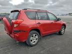 Lot #3304766911 2008 TOYOTA RAV4