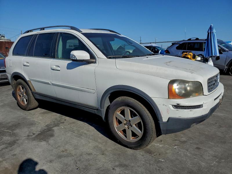 2007 VOLVO XC90 3.2 #3304616449