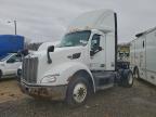 Lot #3304555446 2018 PETERBILT 579