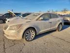 Lot #3316873087 2014 BUICK LACROSSE