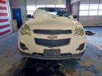Lot #3304636953 2014 CHEVROLET EQUINOX LS