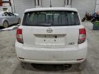 Lot #3309402020 2013 TOYOTA SCION XD