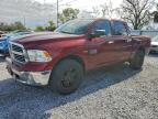 Lot #3312431629 2016 RAM 1500 SLT