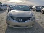 Lot #3319100260 2010 NISSAN ALTIMA BAS