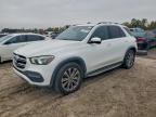 Lot #3304505463 2020 MERCEDES-BENZ GLE 350