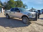 Lot #3303792432 2013 FORD F150 SUPER