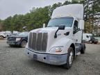 Lot #3310698731 2017 PETERBILT 579