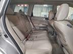 Lot #3302658024 2009 SUBARU FORESTER 2
