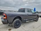 Lot #3305293324 2024 RAM 2500 LARAM