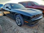 Lot #3318861934 2018 DODGE CHALLENGER