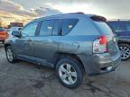 Lot #3304668904 2011 JEEP COMPASS SP