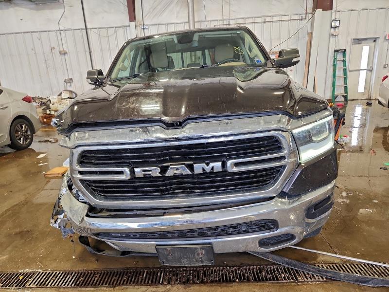 2019 RAM 1500 BIG H #3316848656