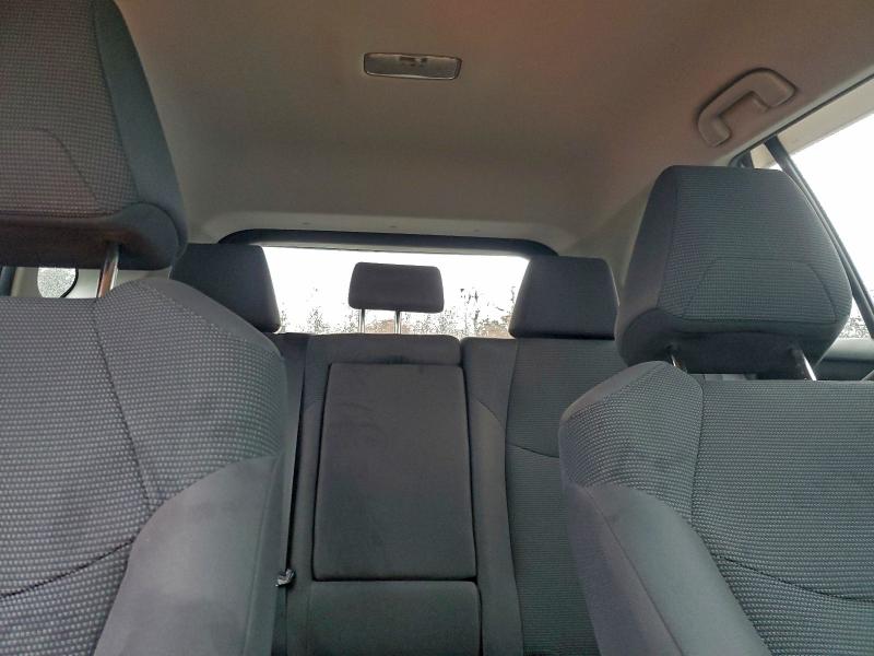 2019 TOYOTA RAV4 LE #3316880139