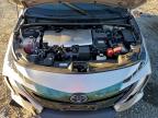 Lot #3318065402 2019 TOYOTA PRIUS PRIM