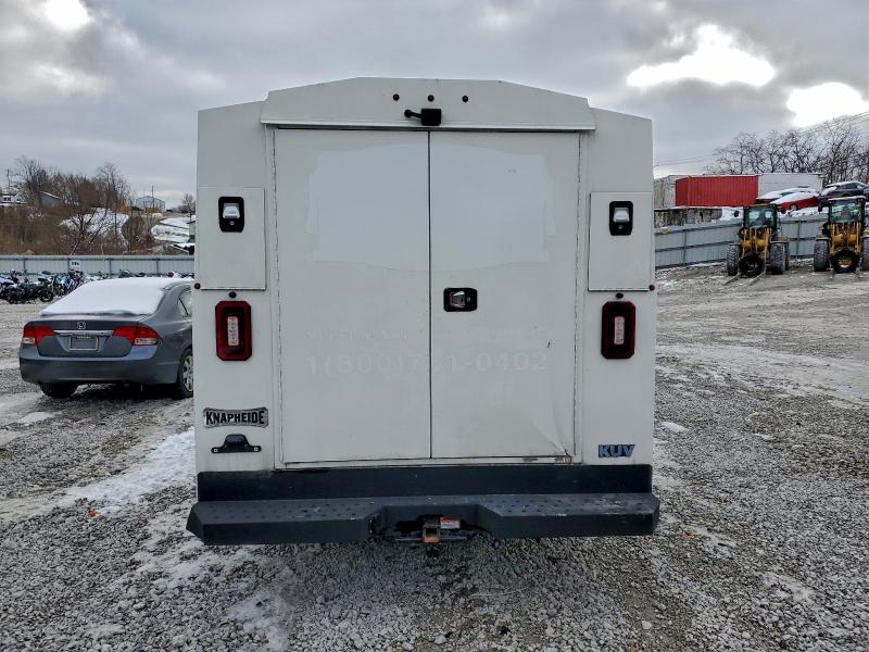 2023 FORD TRANSIT #3305381312