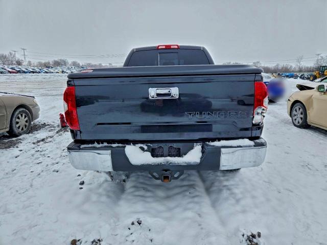 2014 TOYOTA TUNDRA DOU #3303745417