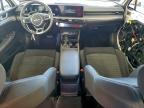 Lot #3315749344 2025 KIA K5 LXS