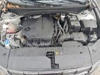 Lot #3312673171 2024 HYUNDAI TUCSON SEL