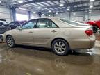 Lot #3303772428 2005 TOYOTA CAMRY LE