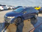 Lot #3305360299 2011 HONDA CIVIC LX