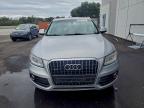 Lot #3305391312 2015 AUDI Q5 PREMIUM