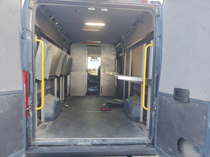 2020 RAM PROMASTER #3311571251