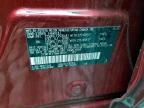 Lot #3312663170 2016 TOYOTA RAV4 XLE